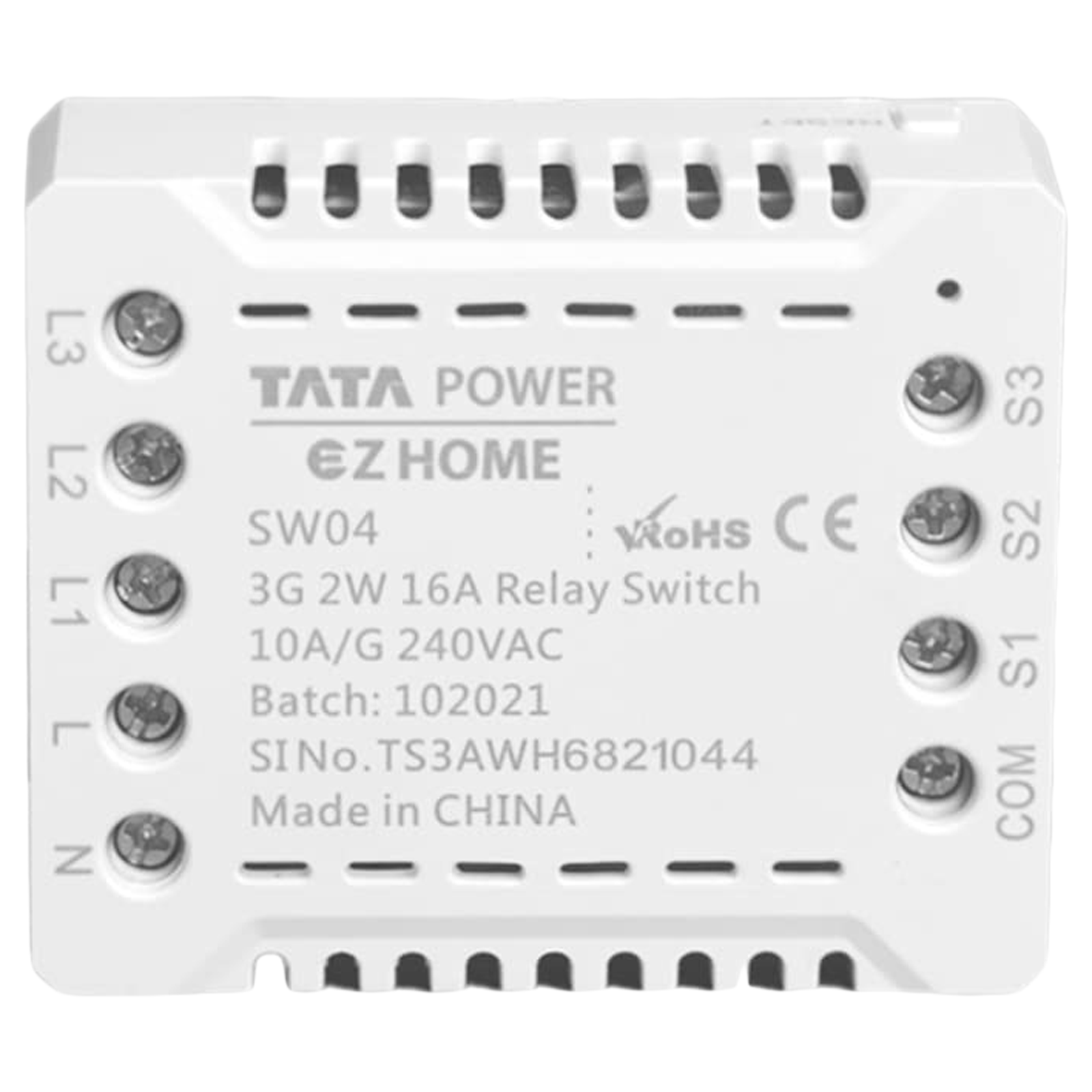 compare-tata-power-ez-home-wifi-smart-switch-convertor-for-lights-16a